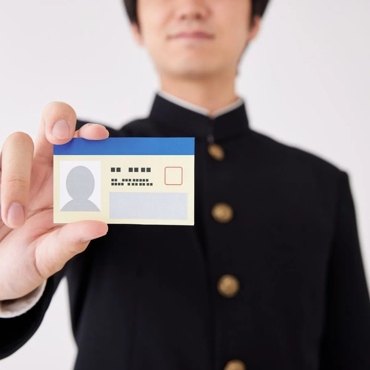 Un agent de sécurité doit être titulaire d’une carte professionnelle CNAPS valide. Un agent de sécurité doit être titulaire d’une carte professionnelle CNAPS valide.