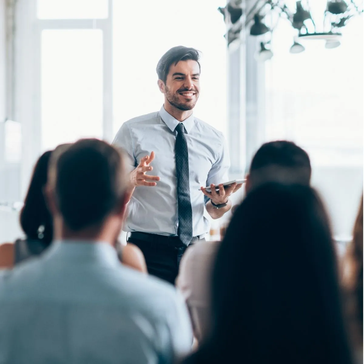 Session de formation en sécurité privée : Formation professionnelle en sécurité privée pour agents Formation professionnelle en sécurité privée pour agents
