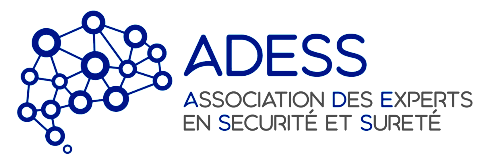 ADESS