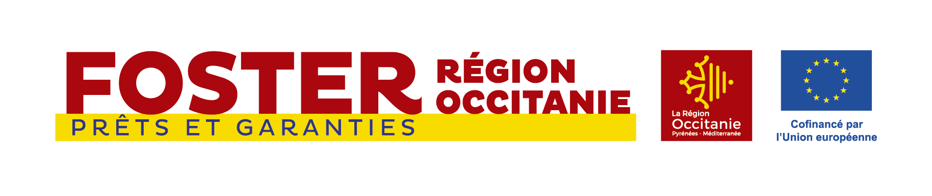 Région Occitanie