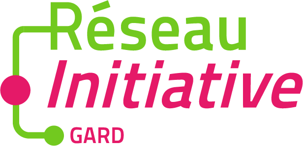 Initiative Gard