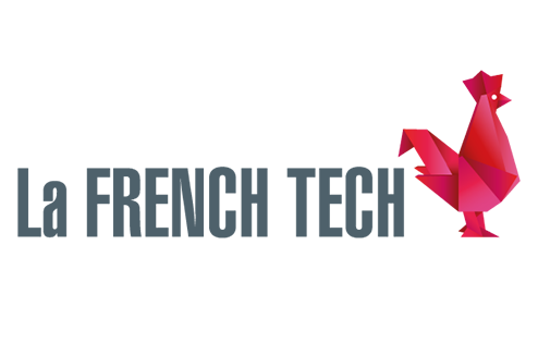 La FRENCH TECH